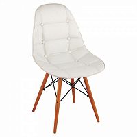 стул деревянный pc-016 (eames style) в Красноярске