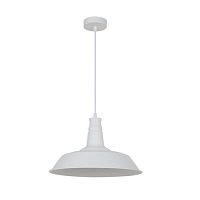 подвесной светильник odeon light kasl 3379/1 в Красноярске