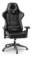 компьютерное кресло zombie viking 5 aero игровое в Красноярске