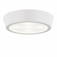 потолочный светильник lightstar urbano mini led 214704 в Красноярске