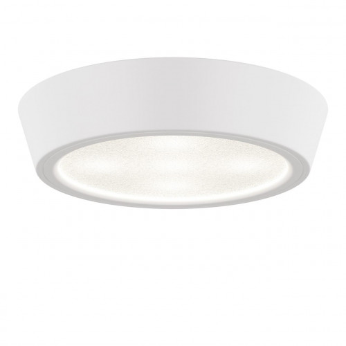 потолочный светильник lightstar urbano mini led 214704 в Красноярске