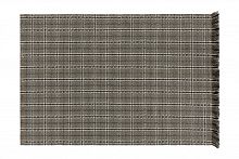 ковер gan tartan green 300x200 от gan в Красноярске