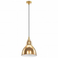 подвесной светильник lightstar loft 765018 в Красноярске