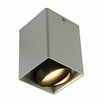 потолочный светильник arte lamp a5655pl-1wh в Красноярске