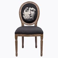 стул седьмое небо fornasetti в Красноярске