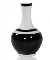 ваза настольная vase ceramic / hc10240 (vase) в Красноярске