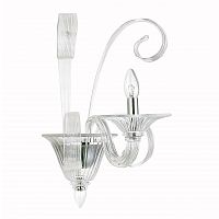 бра donolux firenze w110218/1clear в Красноярске