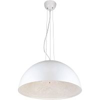 подвесной светильник arte lamp rome a4176sp-1wh в Красноярске