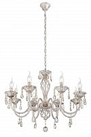 подвесная люстра st luce splendi sl139.503.08 в Красноярске