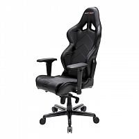 геймерское кресло dxracer oh/rv131/n в Красноярске