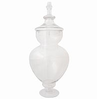 настольные вазы ваза mela tall vase в Красноярске