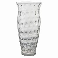 настольные вазы ваза sarina glass vase в Красноярске