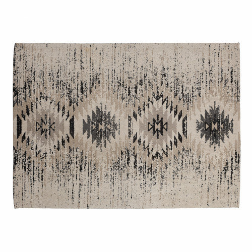 ковер bel от la forma (ex julia grup) в Красноярске