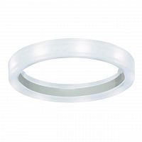 потолочный светодиодный светильник paulmann star line led ring rgb extra 93739 в Красноярске