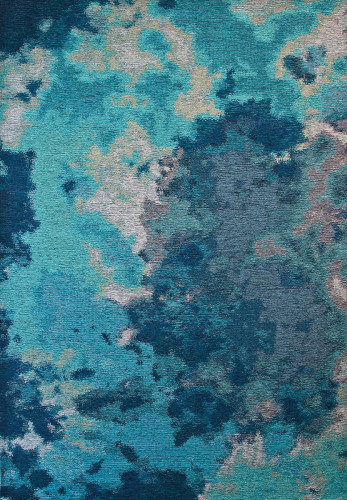 ковер alina delphi 160x230 в Красноярске