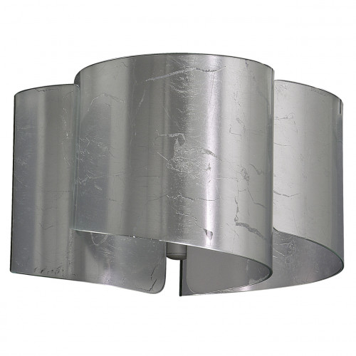 потолочная люстра lightstar simple light 811 811034 в Красноярске