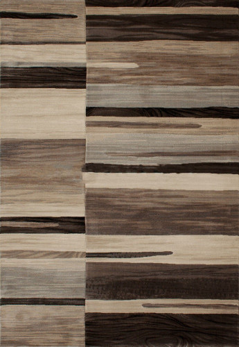 ковер home 63007a4343 200x290 в Красноярске