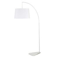 торшер tk lighting maja 2958 maja 1 в Красноярске