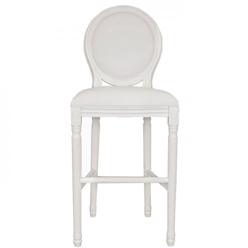 стул filon white в Красноярске