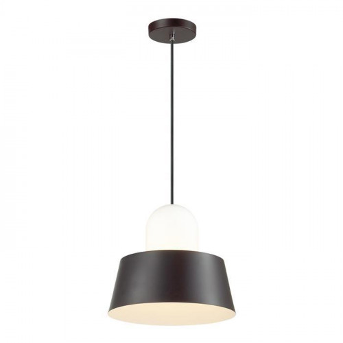 подвесной светильник odeon light alur 4141/1 в Красноярске