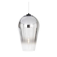 подвесной светильник loft it fade pendant light loft2022-b в Красноярске