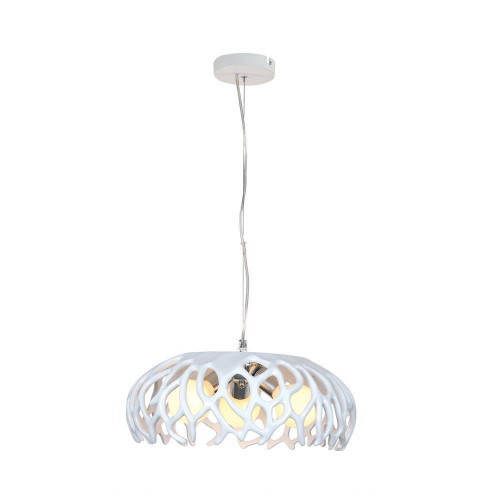 подвесная люстра arte lamp jupiter a5814sp-3wh в Красноярске