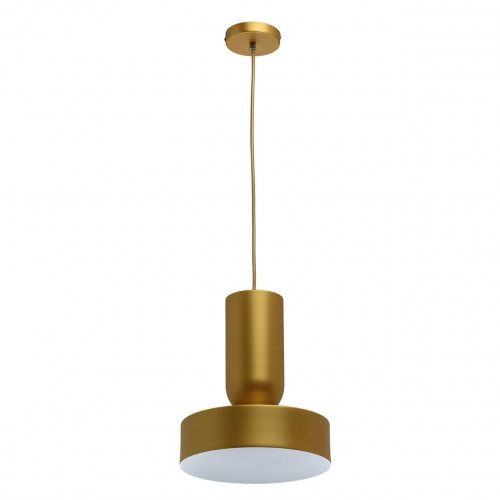подвесной светильник mw-light элвис 1 715010301 в Красноярске