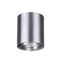 потолочный светильник odeon light montala 3576/1c в Красноярске