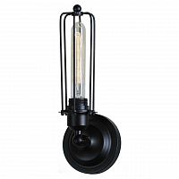 бра st luce filo sld968.401.01 в Красноярске