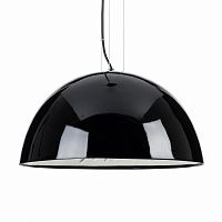 подвесной светильник skygarden d38 black в Красноярске