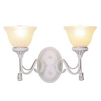 бра donolux pietra di luce w110159/2 в Красноярске