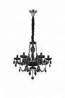 подвесная люстра st luce odilia sl642.403.06 в Красноярске