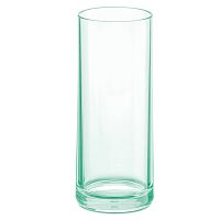 стакан superglas cheers no. 3, 250 мл, мятный в Красноярске