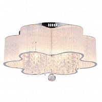 потолочный светильник arte lamp 10 a8565pl-4cl в Красноярске