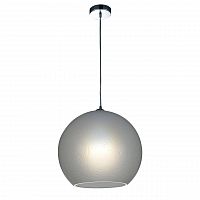 подвесной светильник st luce sl707.523.01 в Красноярске