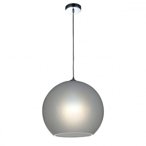 подвесной светильник st luce sl707.523.01 в Красноярске