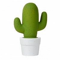 настольная лампа lucide cactus 13513/01/33 в Красноярске