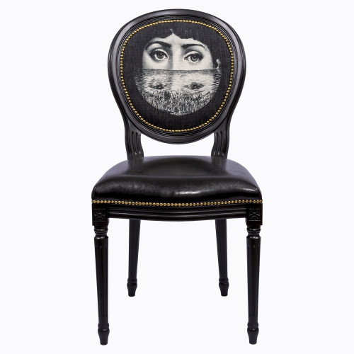 стул погружение fornasetti в Красноярске