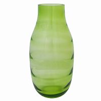 настольные вазы ваза taila small vase в Красноярске