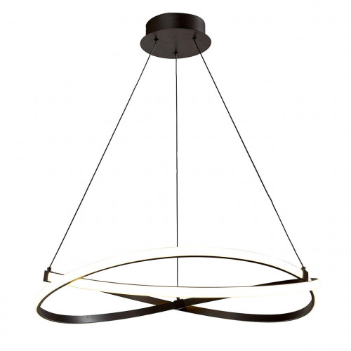 подвесной светодиодный светильник mantra infinity 5390 в Красноярске