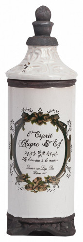 емкость для хранения contevita grande в Красноярске