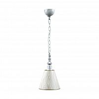 подвесной светильник lamp4you provence e-00-g-lmp-o-5 в Красноярске