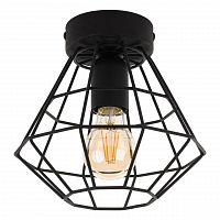 потолочный светильник tk lighting 2294 diamond в Красноярске