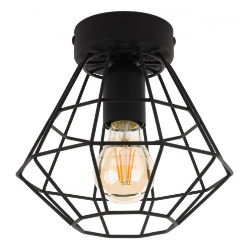 потолочный светильник tk lighting 2294 diamond в Красноярске