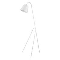 торшер tk lighting lami white 2980 lami white 1 в Красноярске