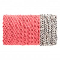 подушка plait coral от gan в Красноярске