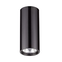 потолочный светильник odeon light melarda 3579/1c в Красноярске