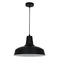 подвесной светильник odeon light bits 3361/1 в Красноярске