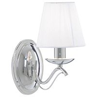 бра arte lamp domain a9521ap-1cc в Красноярске