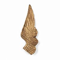 декор bronze wing 1 в Красноярске